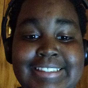 Meet your Posher, Carsten